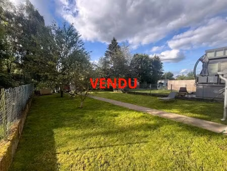 for sale for detached house 160 m² – 880 000 € |oberkorn