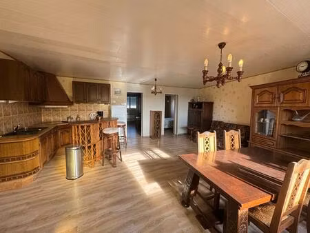 location maison 3 pièces 67 m² à cordelle (42123)