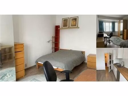 maison en colocation à grensstraat wezembeek-oppem (vbd84564)