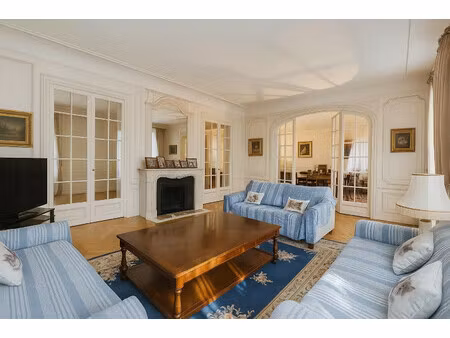 vente bureau 10 pièces