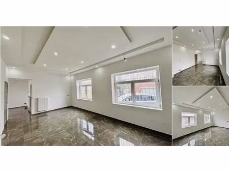 maison à vendre à ernest victor 1 jumet (vwd16559)