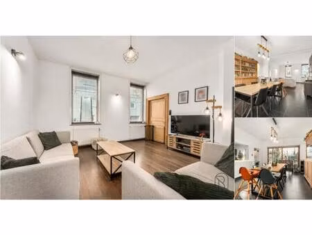 maison à vendre à wielsbeeksestraat 54 wielsbeke (rbv23426)