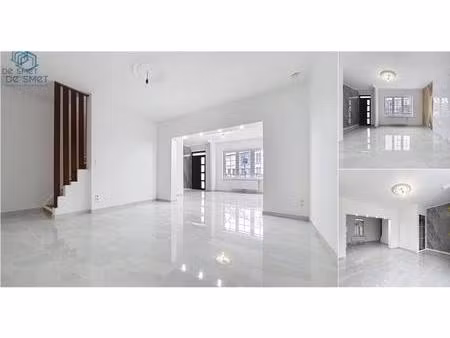 maison à vendre à watermolenstraat 1 brakel (rbv23429)