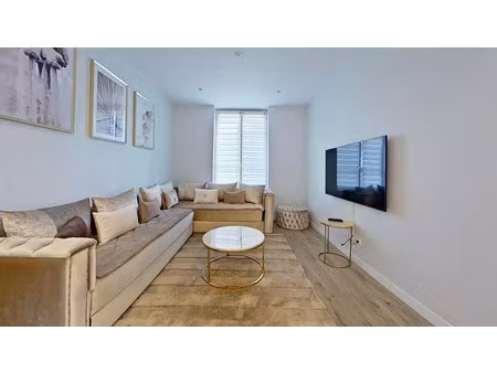 location appartement 4 pièces 82 m² à levallois-perret (92300)