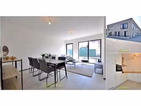 immeuble de rapport à vendre à kruisweg 13 anzegem (rbv23338)