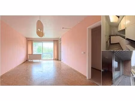 immeuble de rapport à vendre à daverlostraat 170 52 assebroek (rbv23780)