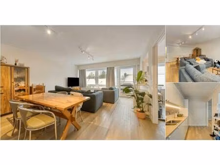 immeuble de rapport à vendre à ploemeurlaan 4 dixmude (rbv23331)