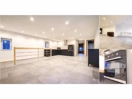 maison à vendre à rue du quesnoy 43 wihéries (vbd84142)