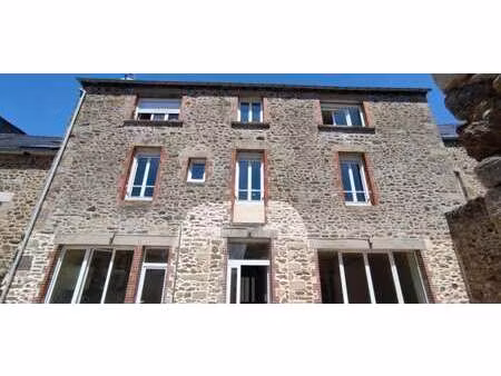 location appartement 3 pièces à plancoët (22130) : à louer 3 pièces / 58m² plancoët