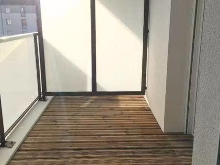 location appartement 2 pièces à saint-malo (35400) : à louer 2 pièces / 42m² saint-malo