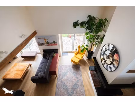 vente maison 6 pièces 220 m² à coueron (44220)  696 255 €