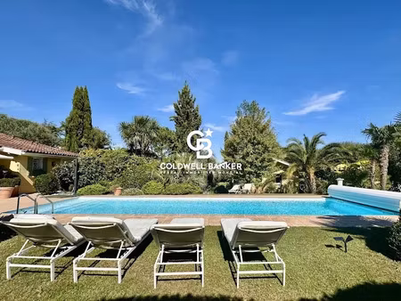 vente maison 7 pièces 240 m² à saubrigues (40230)  850 000 €