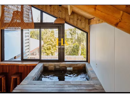 vente maison 16 pièces 363 m² à les trois bassins (97426)  1 880 000 €