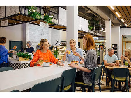 vente commerce 800 m² vannes (56000)