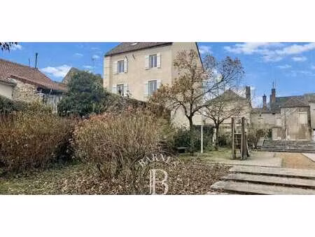 maison santenay (21)