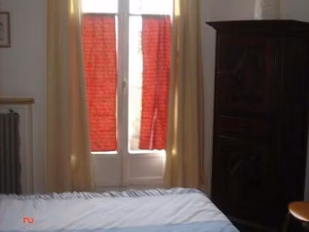 location appartement 5 pièces 123 m² à paris 12 (75012)