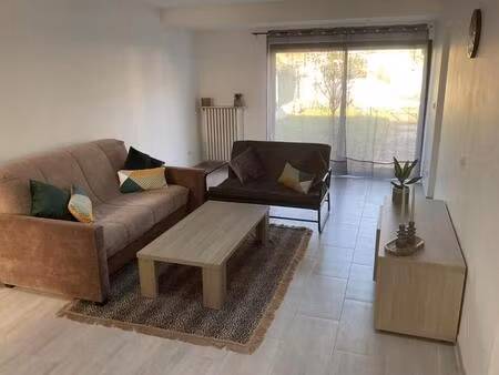 location maison 5 pièces 106 m² à drancy (93700)