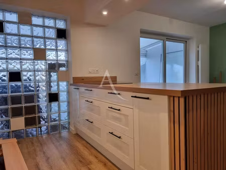 vente maison 4 pièces 87 m² équihen-plage (62224)