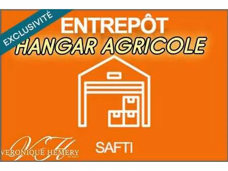 vente bureaux et commerces à bierné (53290) : à vendre / 200m² bierné