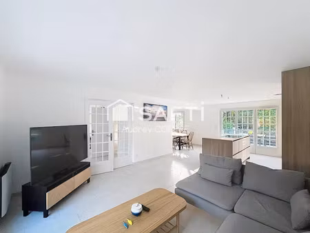 vente maison 10 pièces 215 m² à le touquet-paris-plage (62520)  1 195 000 €