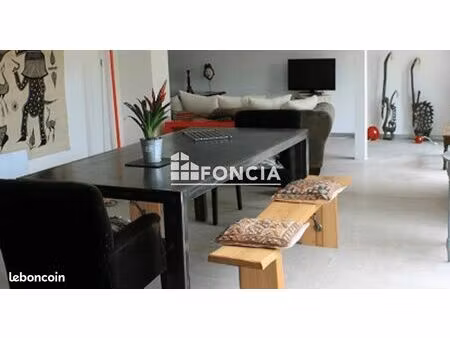 local/loft a cogolin