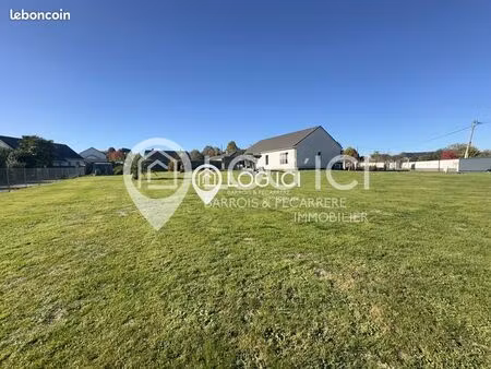 maison 5 pièces 102 m²