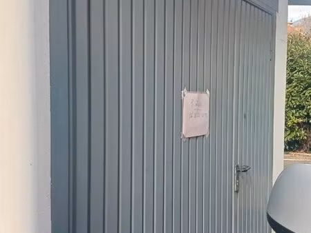 garage croix rouge smh