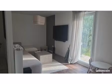 maison 6 pièces 100 m²