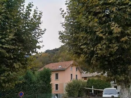 vend terrain constructible