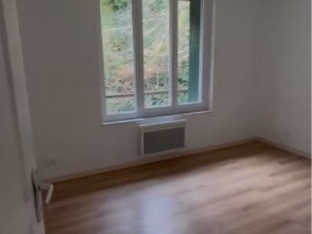 appartemenr proche du centre