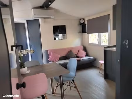 superbe location dans le var