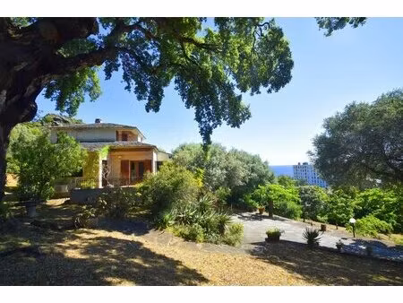 achat : maison (20200)