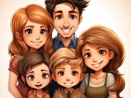 recherche maison à louer