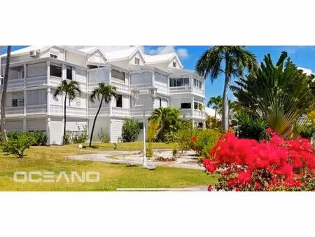 vente appartement 3 pièces 39 m² saint-martin (65360)