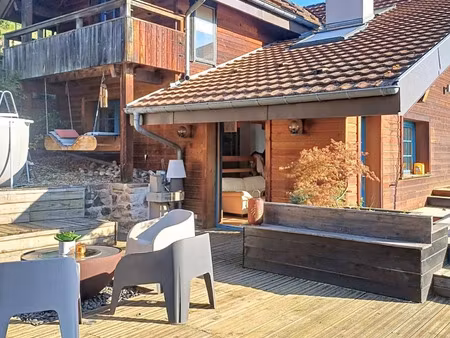 vente maison 5 pièces 175 m² guebwiller (68500)
