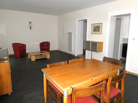 vente appartement 3 pièces 73.74 m² à saint-père-en-retz (44320)  168 000 €