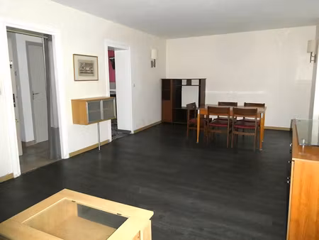 vente appartement 3 pièces 74 m² à saint-père-en-retz (44320)  168 000 €