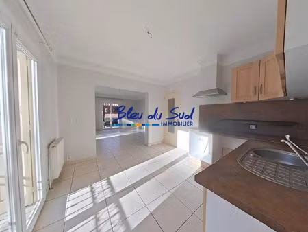 vente maison 4 pièces 99 m² vernet-les-bains (66820)