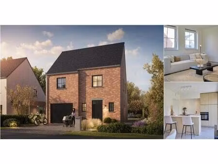 maison à vendre à ruiseledesteenweg 93 wingene (rbv23767)