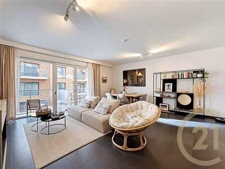 century 21 immo demeuse gembloux vous propose