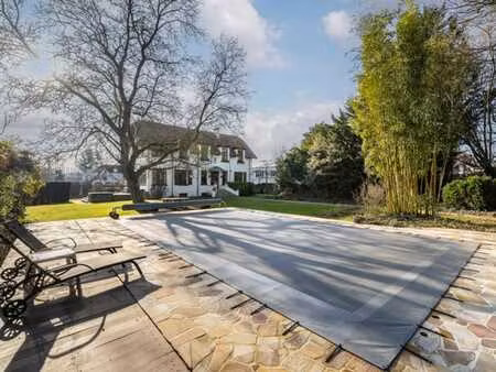 brabant flamand | dilbeek