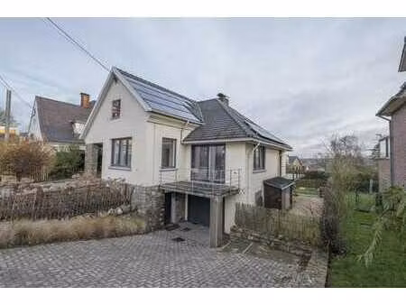 opportunité idéale pour colocation de 4/5 personnes