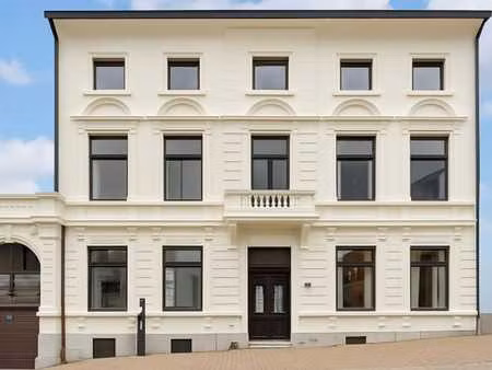 coliving à arlon – chambres tout confort à 4 min de la gare