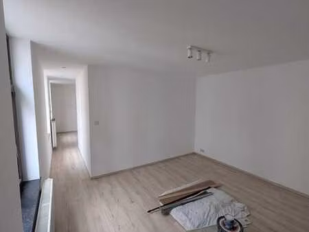 appartement 1 chambre tamines