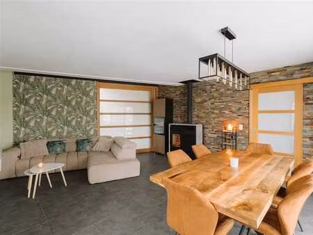 option... option... inscrivez-vous sur www.pepit-immo.be !