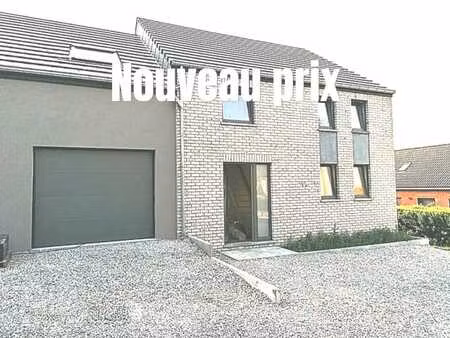 construction neuve très basse énergie   agence s'abstenir