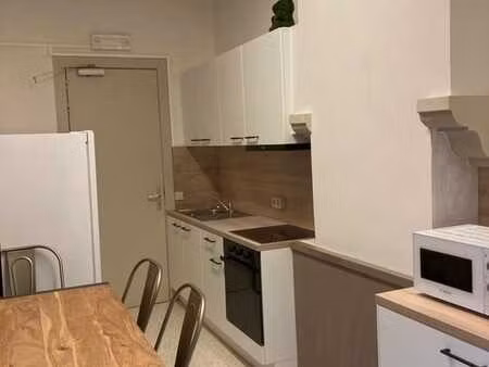 immeuble de rapport en ordre d'urbanisme