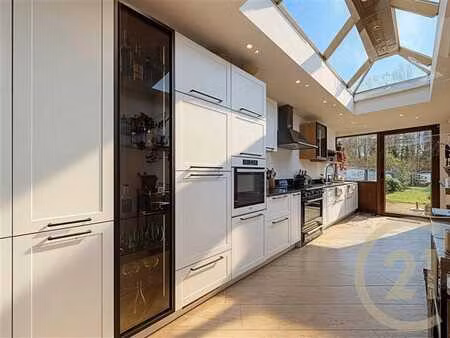 century 21 alliance-demeuse vous présente