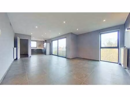 très bel appartement 1 chambre