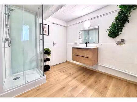 ? colocation premium